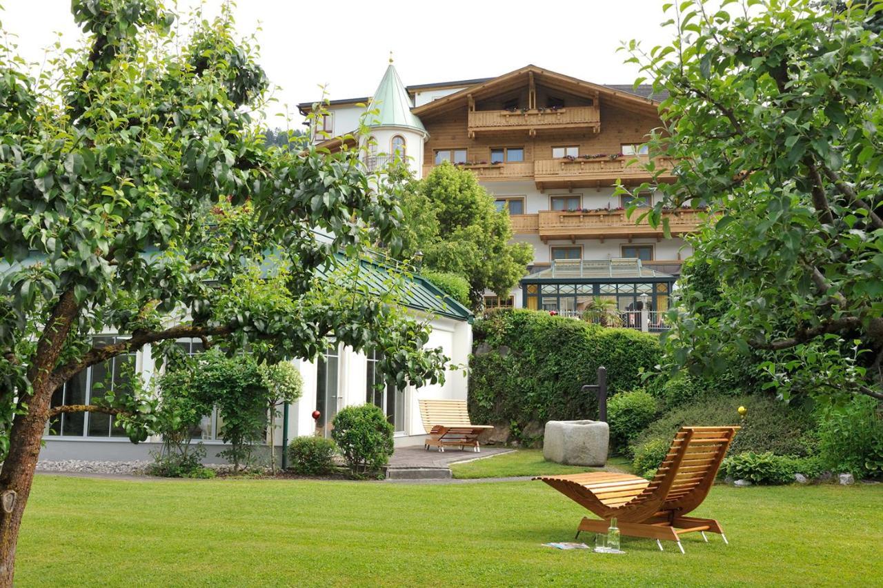Hotel Herrschaftstaverne Haus im Ennstal Exterior photo